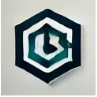 CB44 LLC