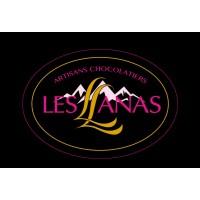 Chocolaterie Les LLanas logo - Similar company to Concept Déco