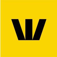 WERER ENERGY logo - Similar company to Wavescan
