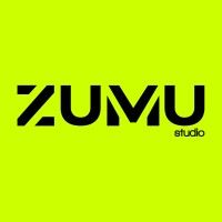 Zumu Studio logo - Similar company to Oxvo