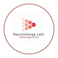 Neurochange Lab! logo - Similar company to Centro De Educación Superior Next