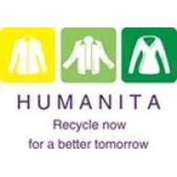Humanita JSC logo - Similar company to Rasmofy
