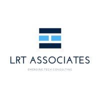 LRT Associates LLC logo - Similar company to Parcell