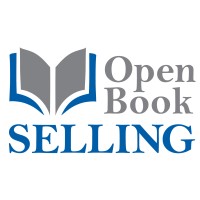 Open Book Selling