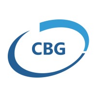 Cooperative Benefits Group (CBG) logo - Similar company to Realrx