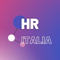 HR Italia Club logo - Similar company to Hr People - Passion For Human Resources