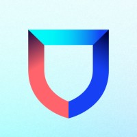 Lacework logo - Similar company to Astronomer