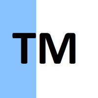 Techmoney