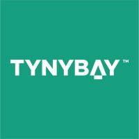TYNYBAY logo - Similar company to Innfill.In
