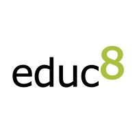 Educ8 Group logo - Similar company to Educ8 Training