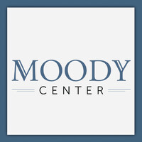 Moody Center logo - Similar company to Hb Build
