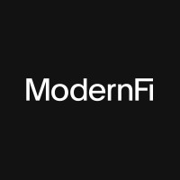 ModernFi logo - Similar company to Practice