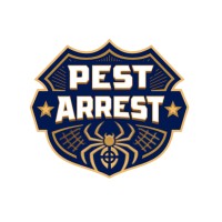 Pest Arrest logo - Similar company to Mach 1 Hot Sauce Llc