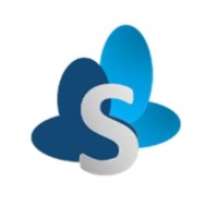 Scenic Recruitment logo - Similar company to First For Support