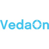 HJE DISTRIBUIDORA LTDA logo - Similar company to Juntalima - Indústria E Comércio De Auto Peças Ltda.