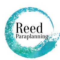 Reed Paraplanning logo - Similar company to Future Paraplanning