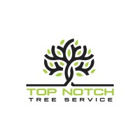 Top Notch Tree Service, LLC logo - Similar company to Top Notch Tree Service