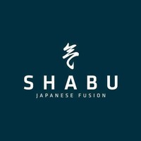 Shabu Lecco & Barzio
