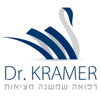 Dr. Kramer Esthetics Medicine clinic logo - Similar company to Bdm-Pro