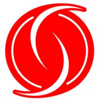 Sonoran Steelworks, LLC logo - Similar company to Parking Professionals