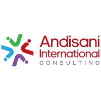 Andisani International Consulting logo - Similar company to Malitech Engineering