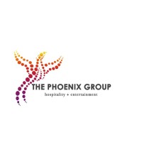 Phoenix Hospitality + Entertainment