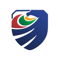 Base Academy - Soccer logo - Similar company to Ramtech South Africa