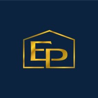 Exceptional Properties Inc logo - Similar company to Teplitzky Management Group