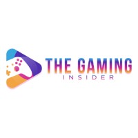The Gaming Insider LLC logo - Similar company to Gamertech®
