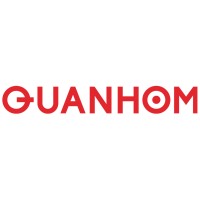 Quanhom Technology Co., Ltd logo - Similar company to A-Star Photonics