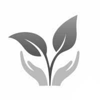 Impact Foundation Group logo - Similar company to Cos Technologies