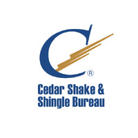 Cedar Shake and Shingle Bureau logo - Similar company to Clara Analytics