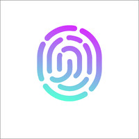 SEBUAH logo - Similar company to Sebuah