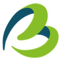 BIALTEC logo - Similar company to Bioingred Tech