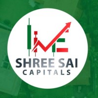 SHREE SAI CAPITAL logo - Similar company to Bjw Health