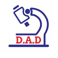 Doctors Advanced Diagnostics - DAD LAB logo - Similar company to Indiancashback.Com