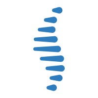 Spineway Group | Implantable Medical Devices logo - Similar company to Clariance Spinevision