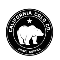 California Cold Co. logo - Similar company to Stantex Inc