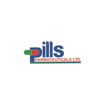 Pills Pharmaceuticals