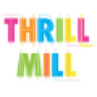 Thrill Mill, Inc