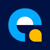 Enroly logo - Similar company to Contented