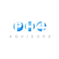 Ph4 Advisors Health Care