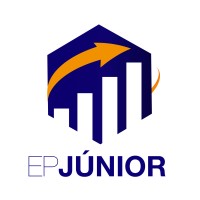 Ep Júnior