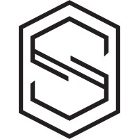 Storm Capital Partners logo - Similar company to Alcimos
