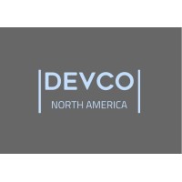 DevCo North America, LP logo - Similar company to Fx Wiserisk