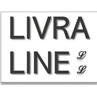 LIVRA LINE logo - Similar company to Camtiv