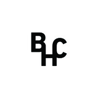 Blue Hats Creative logo - Similar company to 42 Entertainment