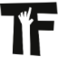 Touch Fantastic