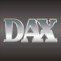 Decorated Apparel Expo