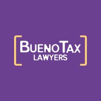 Bueno Tax Lawyers logo - Similar company to Livenet